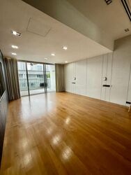 Nassim Park Residences (D10), Condominium #481261101